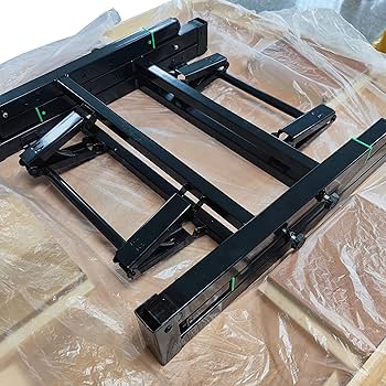 折りたたみ麻雀テーブル ブラック 楽天市場】全自動麻雀卓 折りたたみ式 マージャン卓 雀荘牌33